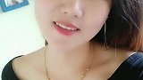 80后的我，来自武术之乡河北沧州，想成为你的朋友