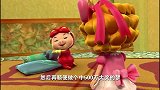 公主一做噩梦就会变成现实，菲菲认为事情不单纯，肯定有人搞鬼