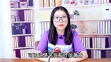 中国古代有八圣，其中的七圣家喻户晓，但你知道剑圣是谁吗