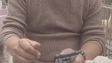 我的生活日记小柯基，老板貌似不爱说话，但又有的凶的样子