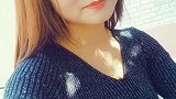 为什么在我们相遇网络