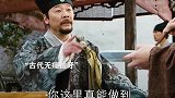说好的无痛拔牙，结果牙拔下来了脸痛