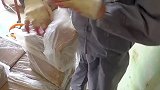 用黄土制作的泥床为什么这么贵