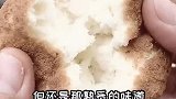 老的小吃总让我想起童年的回忆，你吃过吗？