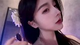 这么性感的御姐，谁不喜欢啊