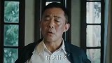 高考可以改变人生,不拼一把人生白活
