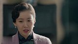 霞光：老万追求霞姐，不料霞姐弟弟带回女友，竟是自己女儿