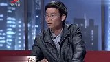 调解：丈夫骂妻子不尊重婆婆，妻子冷笑说出一件事，狠狠打脸丈夫