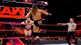 WWE-17年-60秒WWE狂怒：15大一脚爆头 最强当属希莫斯爱尔兰大脚-专题
