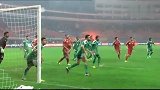 中超-17赛季-亚足联官方祝于大宝生日快乐 国家队两次头球破门成经典-专题