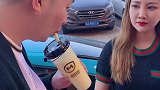 少女感到底是什么 如何让落单的闺蜜也有恋爱的参与感 七月的单身生活