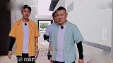 性感岳云鹏在线点人数，智商这点事雨女无瓜