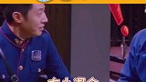 #大张伟 人间精品 出口必是经典