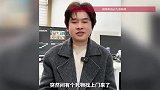 “你可曾在雪山上救过一只狐狸？”酱板鸭团队讲述创作过程：单集制作周期3-4小时