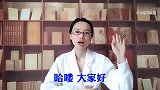 梅艳芳38岁患宫颈癌，抗癌2年离世，她的2个做法，令人警醒