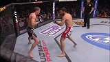 UFC-14年-UFC ON FOX12前瞻：布朗精彩对战集锦-专题
