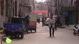 男子为母亲寄抗癌药 人去世后快递仍未到