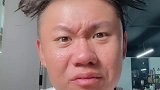 爱情的开始 一定要看到结尾 超吉创作者联盟