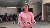 源于客家上百年的传统美食，城里人有钱也吃不上，你家乡有吗
