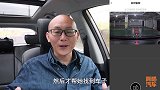 车子停在停车场找不到了咋办喵哥教你两招，再大的停车场都不怕