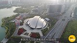 有望与芜湖“合并”的城市，倘若实现，安徽将不再一城独大