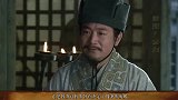 曹操人缘有多好？能臣谋士多达一百人，连敌方将帅都想靠拢他