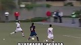 卡佩罗:亚马尔不会成为梅西 那种天才20年才出一个