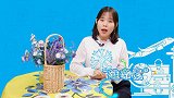 男人想“雄激素”旺盛，看看2个穴位，若经常按，男人味十足