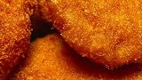 好吃的南瓜饼原来这么简单