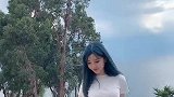 外卖可以晚点，爱情不能晚点