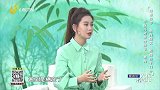 中医巧对恶性结节、息肉