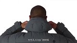 胖子比瘦子更抗冻吗？牛人用生命挑战，看到结果终于服气！
