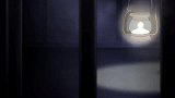 那兔：自古川人不负国，只要还有一个老川，军团就莫得打光！