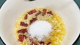土豆这样做，超级美味下饭！保证能吃五万大米饭