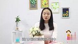 双胞胎哥哥吃奶粉，弟弟吃母乳，3月后体型拉开差距，妈妈心疼