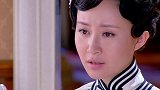 正房终于对心机女下手，心机女当场哑口无言，正房还是牛气！