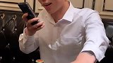 终于是要见面了，看贝贝接下来会和明七发生什么故事吧！
