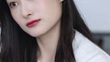 上班被老板教训，还好最后... 职场