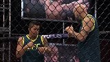 UFC-14年-终极斗士第20季：佩提斯亲训凯尔德伍德首战言必胜-专题