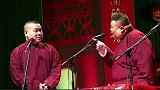 岳云鹏骂孙越没文化，瞧不起你