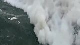 巨大工程、炸山修路