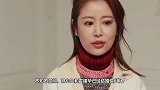 霍如夫妇为岁女儿办生日会，林心如打扮少女，小海豚出镜好可爱