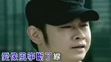 盘点相似度极高的歌曲，黄昏西海情歌上榜，听完怀疑人生