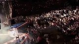 这才是演唱会，再过一百年也是经典