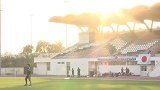 不慌不忙！日本队耐心备战 最晚出场种子队期待大胜