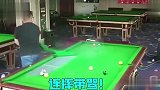 本事不大，脾气不小！你们这暴脾气真是惹不起