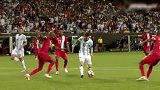 西甲-机敏抢射+世界波 2016美洲杯阿根廷虐杀巴拿马-专题
