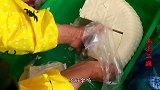 秋天没胃口，我家常做这个下饭菜，开胃解馋，孩子能多吃1碗米饭