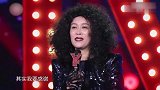 肖战将继续称霸圈？于正的说的太真实，评价肖战合集