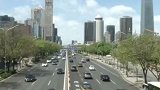 又一地新规！独生子女每年享10天假